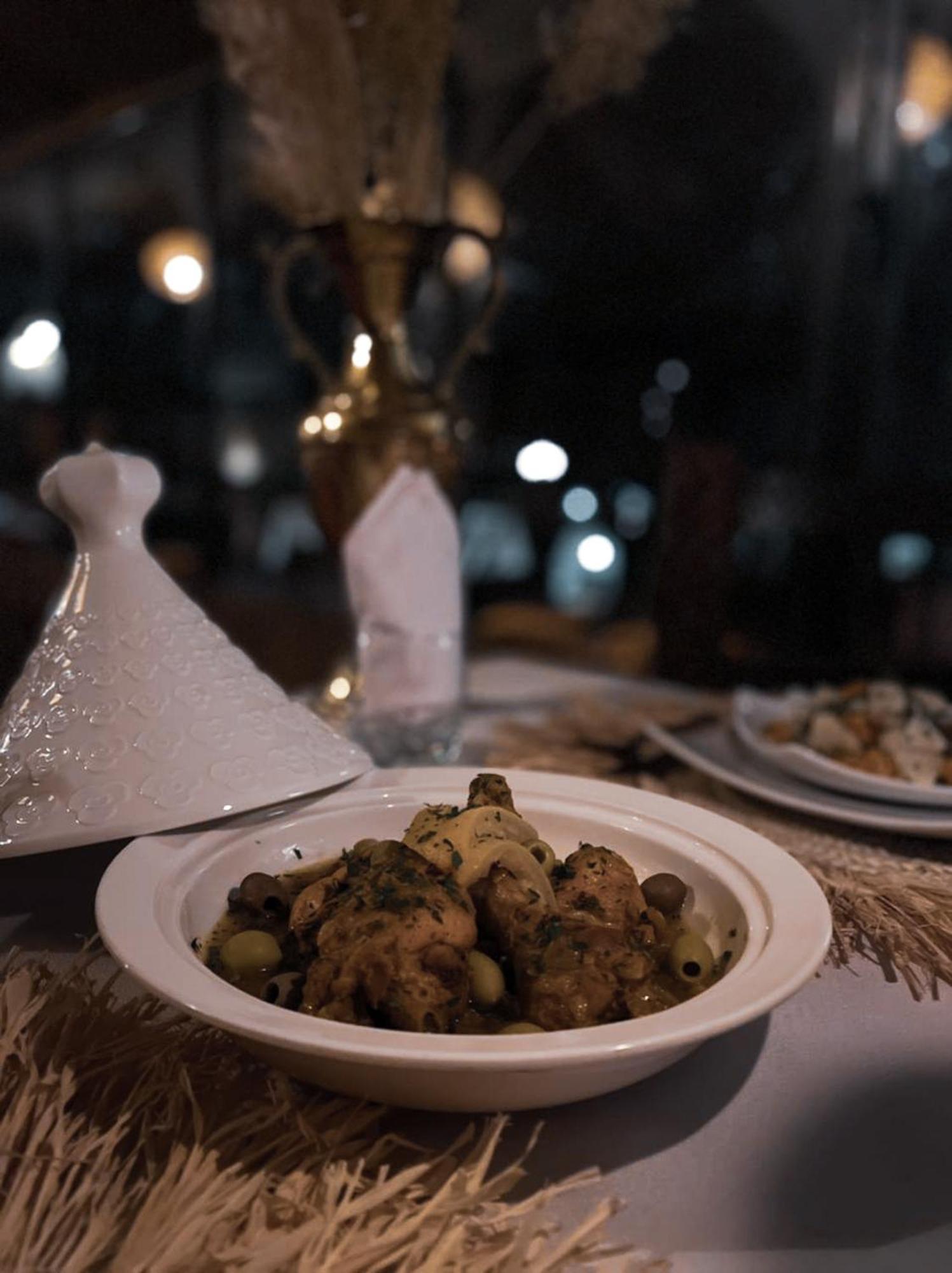 Отель Merzouga Camel Luxury Camp Экстерьер фото